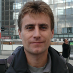 Petr Hanzelka